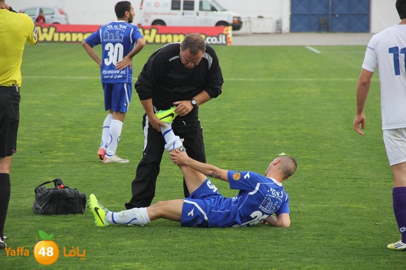 kora  lud shabab 0131 (23).JPG